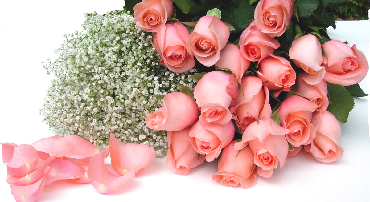 Image result for wedding roses